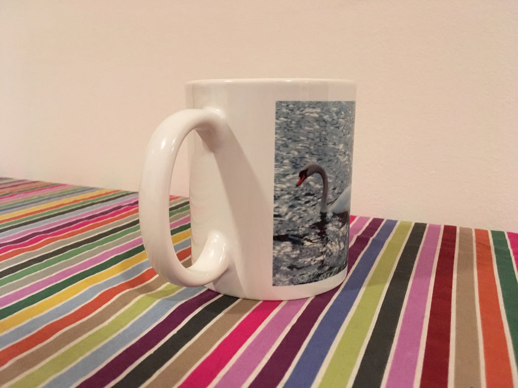 tokyojapan mug cup special edition